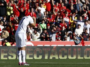 Ada Rodrygo, kok Asensio Jadi Eksekutor Penalti Madrid? Ada Rodrygo, kok Asensio Jadi Eksekutor Penalti Madrid?