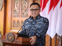 Menteri PANRB Buka-bukaan Jurus Biar Pelayanan Publik Naik Kelas