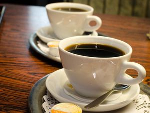 5 Minuman Terbaik untuk Kontrol Gula Darah, Cocok buat Pengidap Diabetes