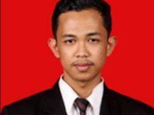 Tragedi Uang Kuliah dan Hegemoni Kampus Merdeka