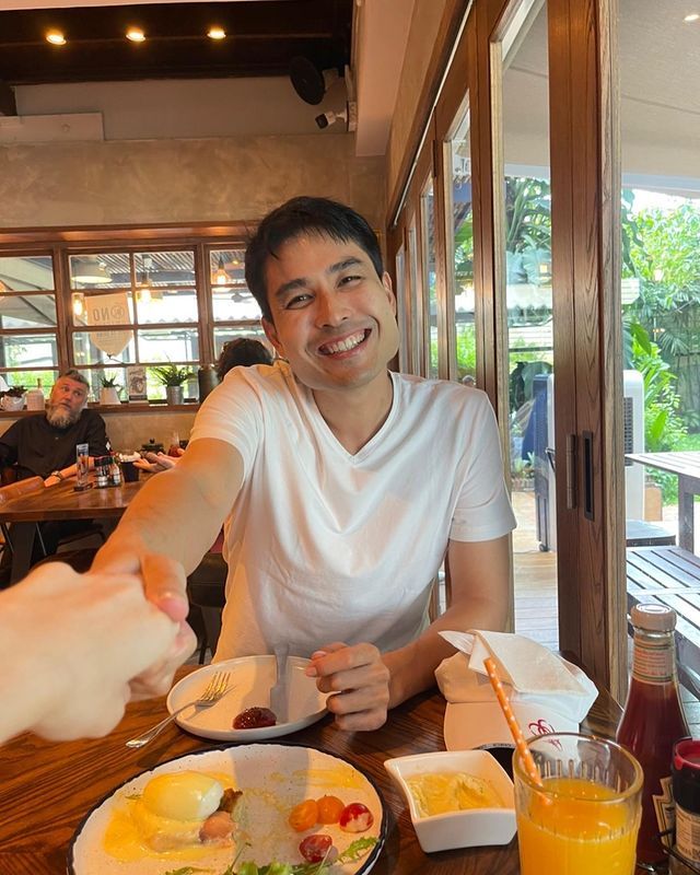 Nong Poy