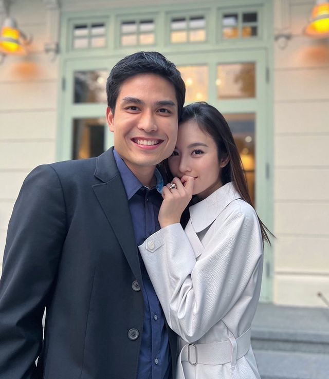 Nong Poy