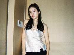 Tampang Gagah Nong Poy Sebelum Jadi Transgender Tercantik Dunia