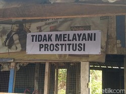 Pemilik Warkop di Pantura Pemalang Ungkap Tarif Prostitusi Rp 50-100 Ribu