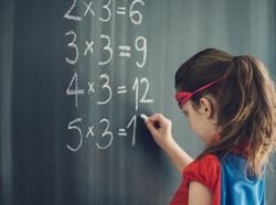 20 Contoh Soal Matematika Kelas 2 SD Semester 1 dan Jawabannya, Yuk Berlatih!