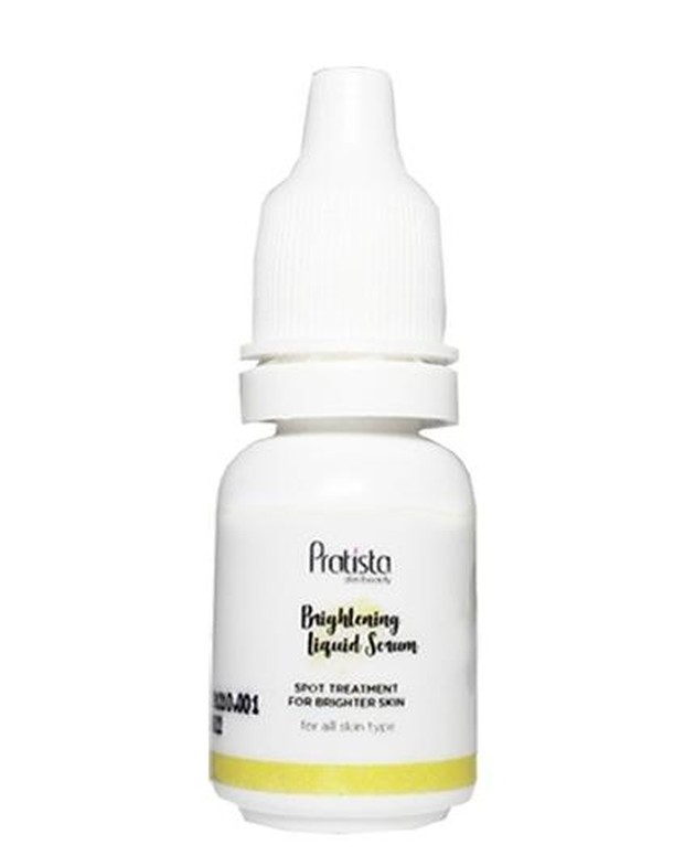 Foto: Courtesy of Pratista