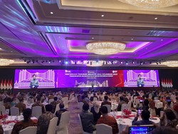 Jokowi Soroti Kasus Jiwasraya-Indosurya: Hati-hati, yang Nangis Rakyat