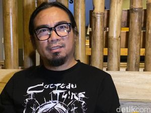 Kenangan Ramdan Burgerkill dan Saparua Rahim Komunitas Musik Bandung Kenangan Ramdan Burgerkill dan Saparua Rahim Komunitas Musik Bandung