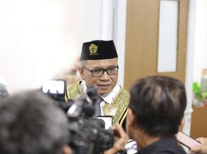 Unissula Jadi PTS Terbaik Se-Jateng Versi Webometrics