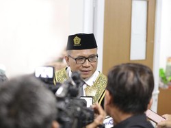 Unissula Jadi PTS Terbaik Se-Jateng Versi Webometrics