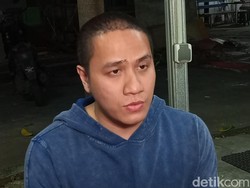 Daftar Artis yang Sempat Terpuruk hingga Jatuh Miskin