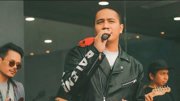Ressa Herlambang
