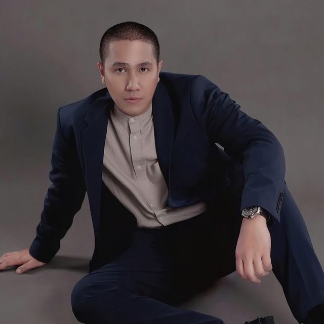 Ressa Herlambang