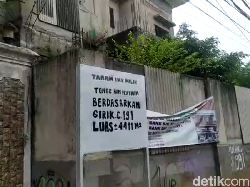 Polisi Akan Cek Alas Hak Bripka Madih dan Warga di Kasus Sengketa Lahan