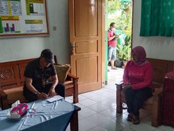 Siswi SD di Jaktim Dikabarkan Nyaris Diculik, Ini Hasil Penelusuran Polisi