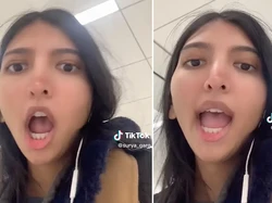 Terpopuler: Ogah Tukar Kursi di Pesawat, Wanita Dimaki Emak-emak