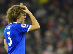 Top Skor Liverpool Setelah Piala Dunia 2022: Bek Leicester