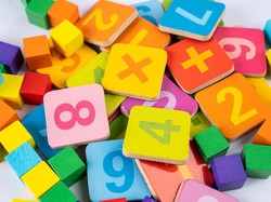 Dukung Hapus Calistung di Tes Masuk SD, FSGI: Evaluasi Juga Buku Kelas 1 SD