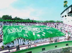 PBNU Dukung Jenderal Dudung Jaga Netralitas TNI di Tahun Politik