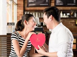 Perlu Tahu, 10 Fitur WhatsApp untuk Sambut Valentine