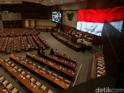Apa Itu Prolegnas? Simak Pengertian, Penyusunan dan Penetapan