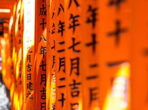 Ini 5 Bahasa Paling Cepat Pengucapannya di Dunia, Nomor Satu dari Asia Ini 5 Bahasa Paling Cepat Pengucapannya di Dunia, Nomor Satu dari Asia