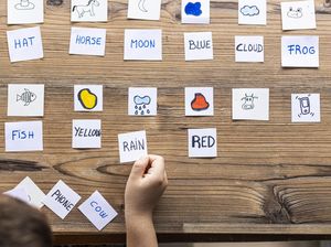 Bahasa Inggris Bakal Wajib di SD, Faktanya 90.447 Sekolah Tanpa Guru