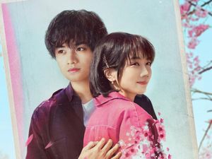 9 Film Jepang Romantis untuk Hari Valentine, Kisahnya Manis Seperti Cokelat 9 Film Jepang Romantis untuk Hari Valentine, Kisahnya Manis Seperti Cokelat