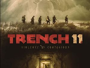 23 Film Zombie Terbaik Terseram, Seru, dan Menegangkan