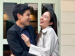 Kisah Nong Poy, Transgender Tercantik Dunia Luluhkan Pria Tulen Kaya Raya