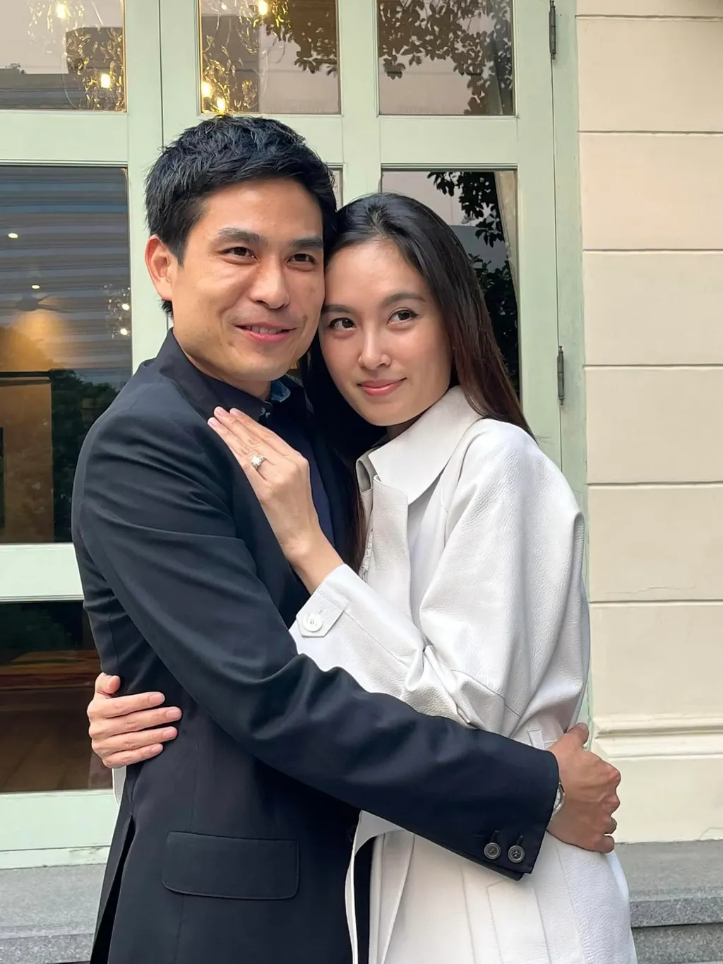 foto Nong Poy foto Nong Poy