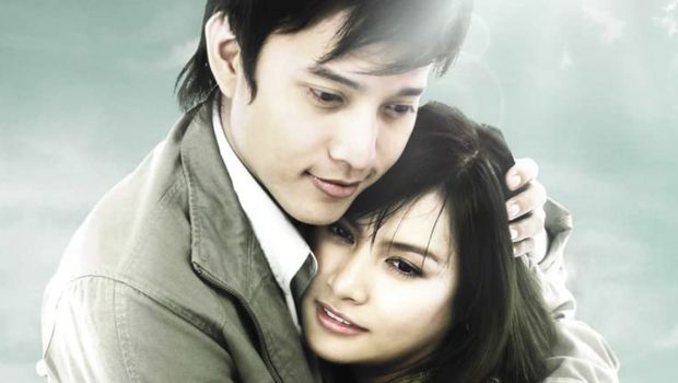 Handle Me with Care (2008)