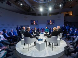 Inilah Salah Satu Manfaat Membuat Kerangka Debat dan Penjelasannya