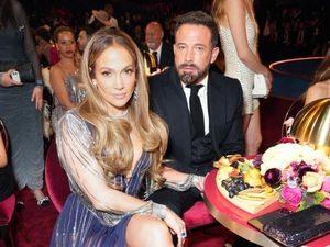 Ibu JLo Ngaku Berdoa 20 Tahun Agar Putrinya Balikan dengan Ben Affleck