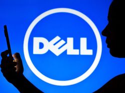 Dell Minta Pegawai Ngantor 5 Hari, Bye-bye WFH