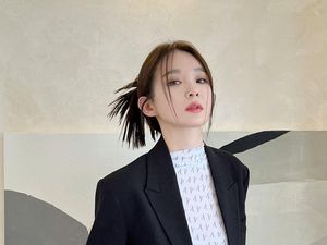 Injection Auntie Masih Topik Panas, Member DAVICHI Terseret