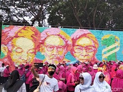 Teladan Istimewa Ulama dan Kiai yang Harus Dihormati