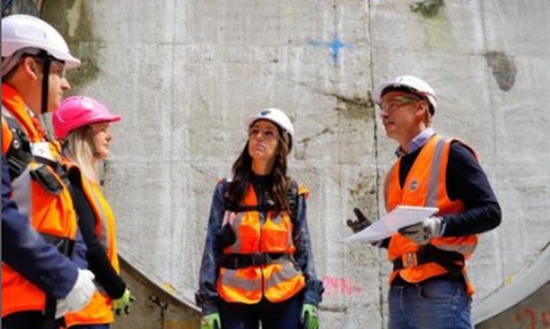 Kemampuan Mendengarkan dan Bertanya