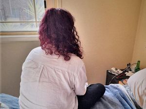 Kesehatan Mental Jadi Pendorong Utama Siswa Tak Hadir di Sekolah Australia