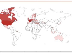 Ribuan VMware ESXi Jadi Korban Ransomware ARGS
