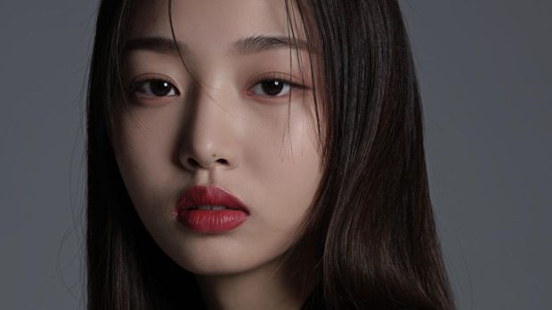 Lee Ha Eum Adik Jihyo TWICE Siap Debut Jadi Aktris