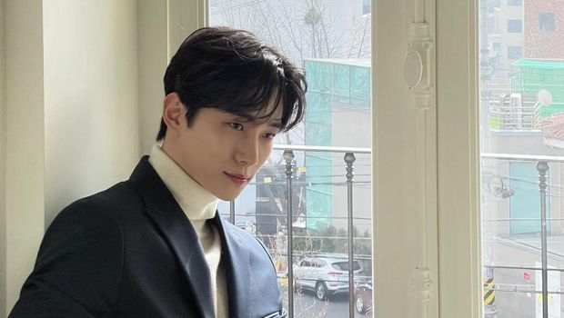 Lee Jun Ho