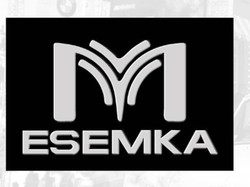 Esemka Tiba-tiba Nongol Pakai Logo Baru, Mirip Pabrikan China