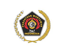 PWI Sepakati Panitia Kongres Persatuan PWI Sepakati Panitia Kongres Persatuan