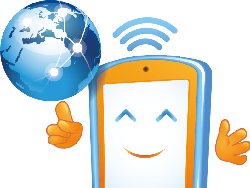 Terjebak Bonus Internet Telkomsel