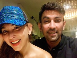 Kiki Fatmala Dikabarkan Mendadak Jalani Operasi, Keluarga Buka Suara