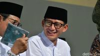 Potret 7 Pejabat Terkaya RI, Menteri hingga Wakil Bupati