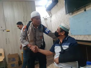 Apa Itu Pajak Girik yang Diakui Masih Dibayar Bripka Madih? Apa Itu Pajak Girik yang Diakui Masih Dibayar Bripka Madih?