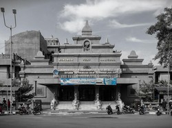 Sejarah Hari Pers Nasional, Perayaan Lahirnya PWI