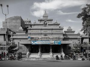 Sejarah Hari Pers Nasional, Perayaan Lahirnya PWI Sejarah Hari Pers Nasional, Perayaan Lahirnya PWI